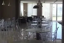 Hotel Beach Village - Meulugarceara Fortaleza