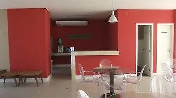 ** Hotel Beach Village - Meulugarceara Fortaleza  Brazil