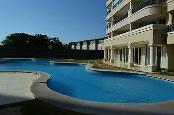 Beach Village - Meulugarceara Fortaleza  Fortaleza (Ceara)