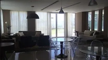 Hotel Beach Village - Meulugarceara Fortaleza