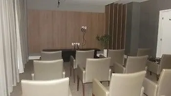 Hotel Beach Village - Meulugarceara Fortaleza