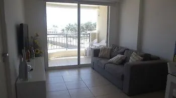 Beach Village - Meulugarceara Fortaleza  2*, Fortaleza (Ceara)