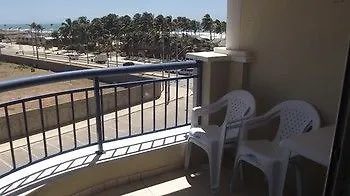 Beach Village - Meulugarceara Fortaleza  Hotel