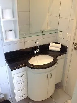 ** Hotel Beach Village - Meulugarceara Fortaleza  Brazílie