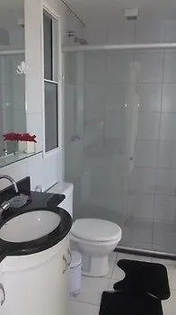 Hotel Beach Village - Meulugarceara Fortaleza