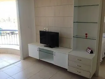 ** Hotel Beach Village - Meulugarceara Fortaleza  Brasilien